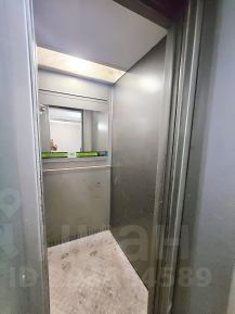 1-комн.кв., 48 м², этаж 7