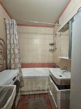 1-комн.кв., 48 м², этаж 7