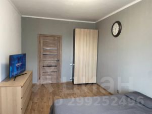 1-комн.кв., 42 м², этаж 13