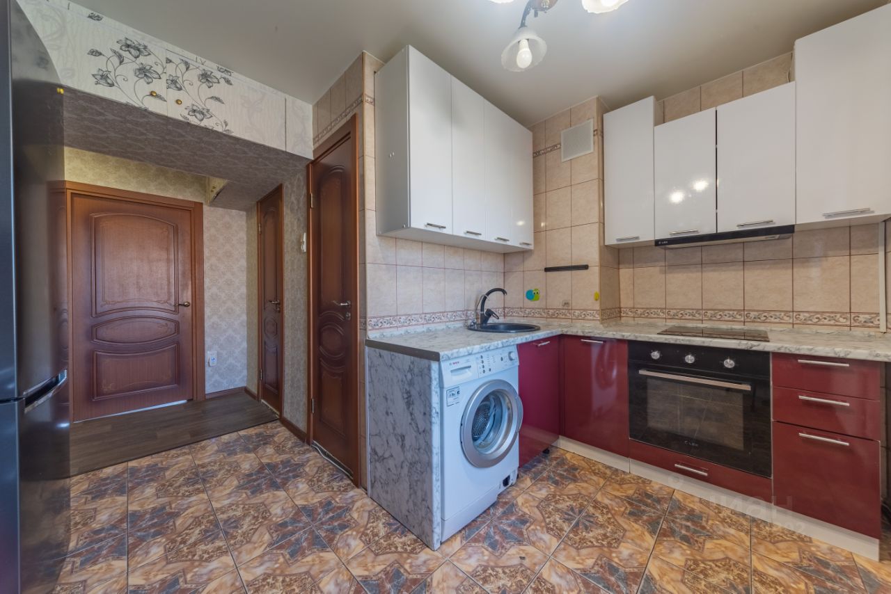 Г. Дачный проспект 29 к 2. Квартиры дачный проспект. Дачный проспект 17 к4. Дачный проспект 4к3.