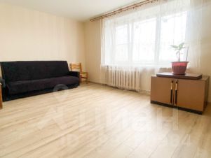 1-комн.кв., 45 м², этаж 14