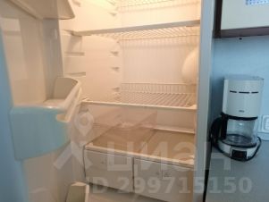 3-комн.кв., 58 м², этаж 9