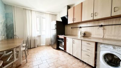 2-комн.кв., 60 м², этаж 7