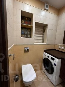 1-комн.кв., 40 м², этаж 10