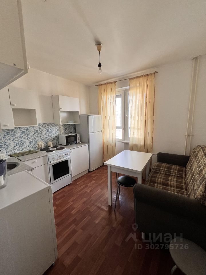 Продается2-комн.квартира,52,4м²