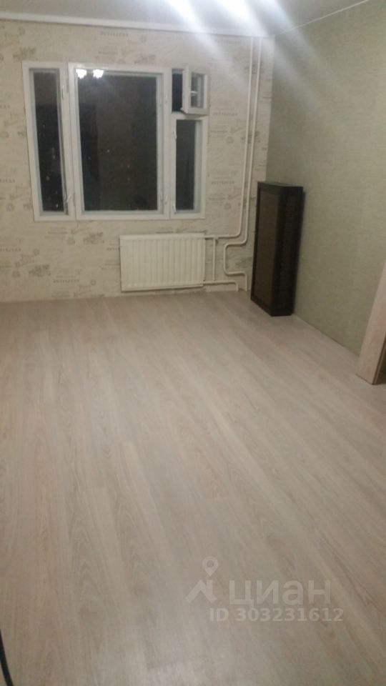 Продается2-комн.квартира,51,7м²