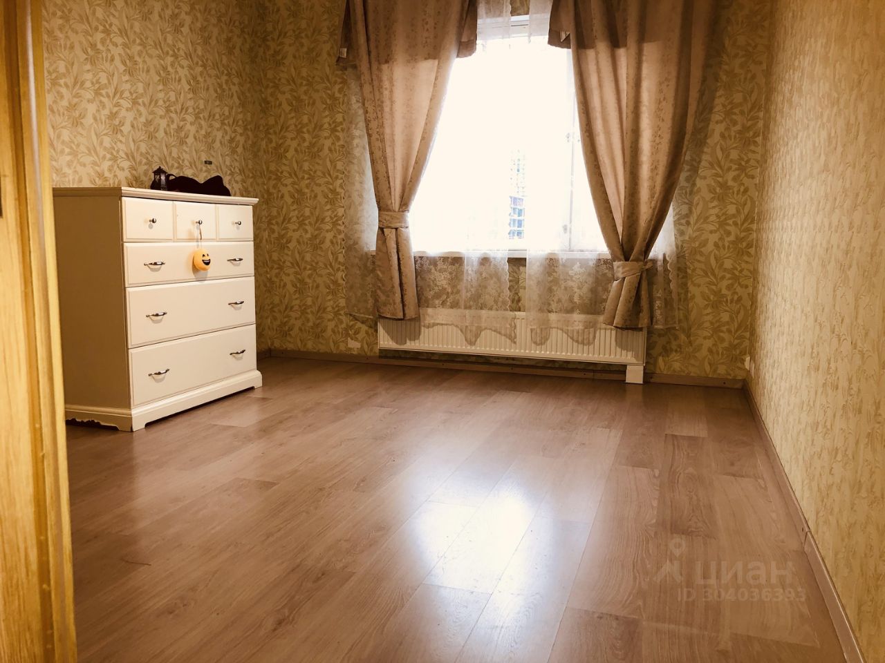 Продается2-комн.квартира,65м²