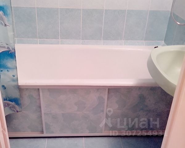 2-комн., 50 м², 5/14 этаж