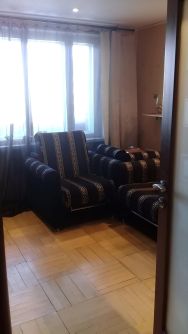 3-комн.кв., 60 м², этаж 7