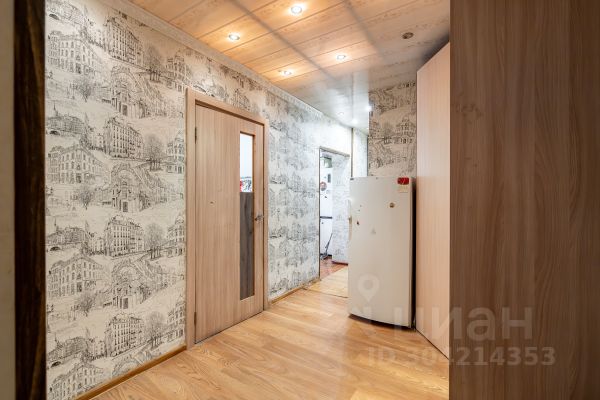 2-комн., 48,1 м², 4/13 этаж