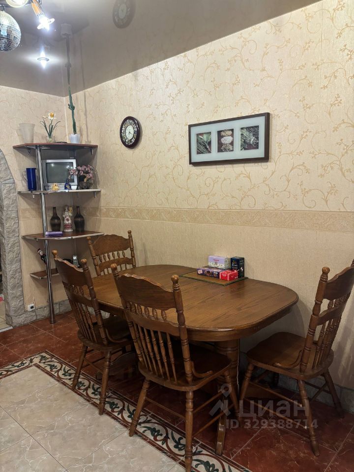 3-комн. кв., р-н Красногвардейский