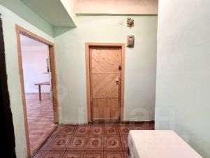 3-комн.кв., 70 м², этаж 4