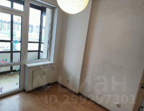 1-комн.кв., 32 м², этаж 9