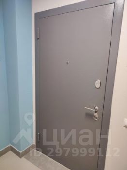 1-комн.кв., 36 м², этаж 9