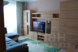 1-комн.кв., 34 м², этаж 5