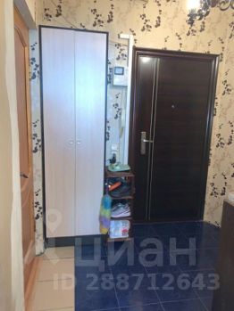 3-комн.кв., 51 м², этаж 4