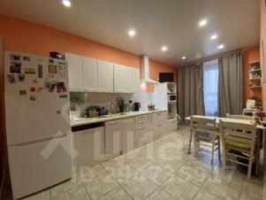 2-комн.кв., 60 м², этаж 2