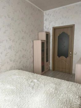 2-комн.кв., 42 м², этаж 1