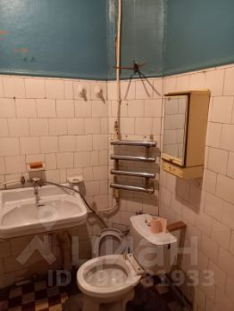 1-комн.кв., 45 м², этаж 2