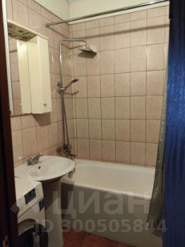 2-комн.кв., 60 м², этаж 3