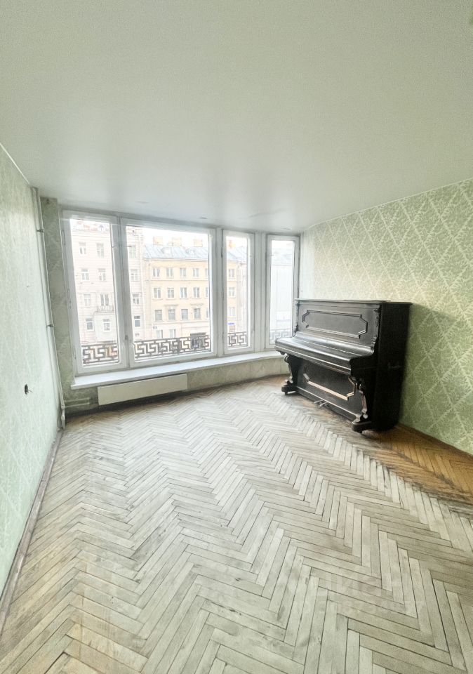 Продается2-комн.квартира,60,7м²