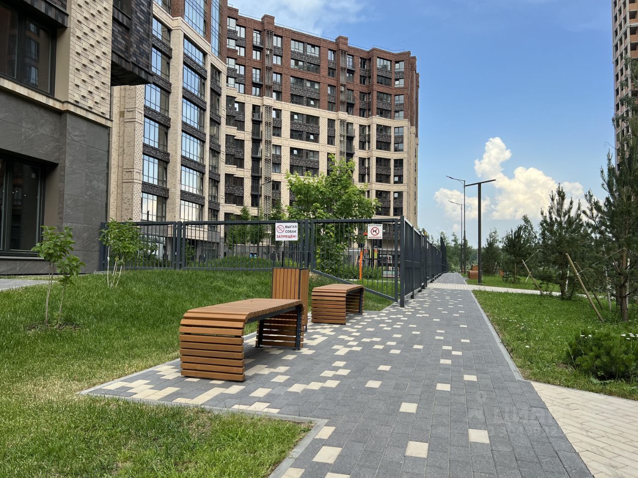 Продается2-комн.квартира,78,1м²