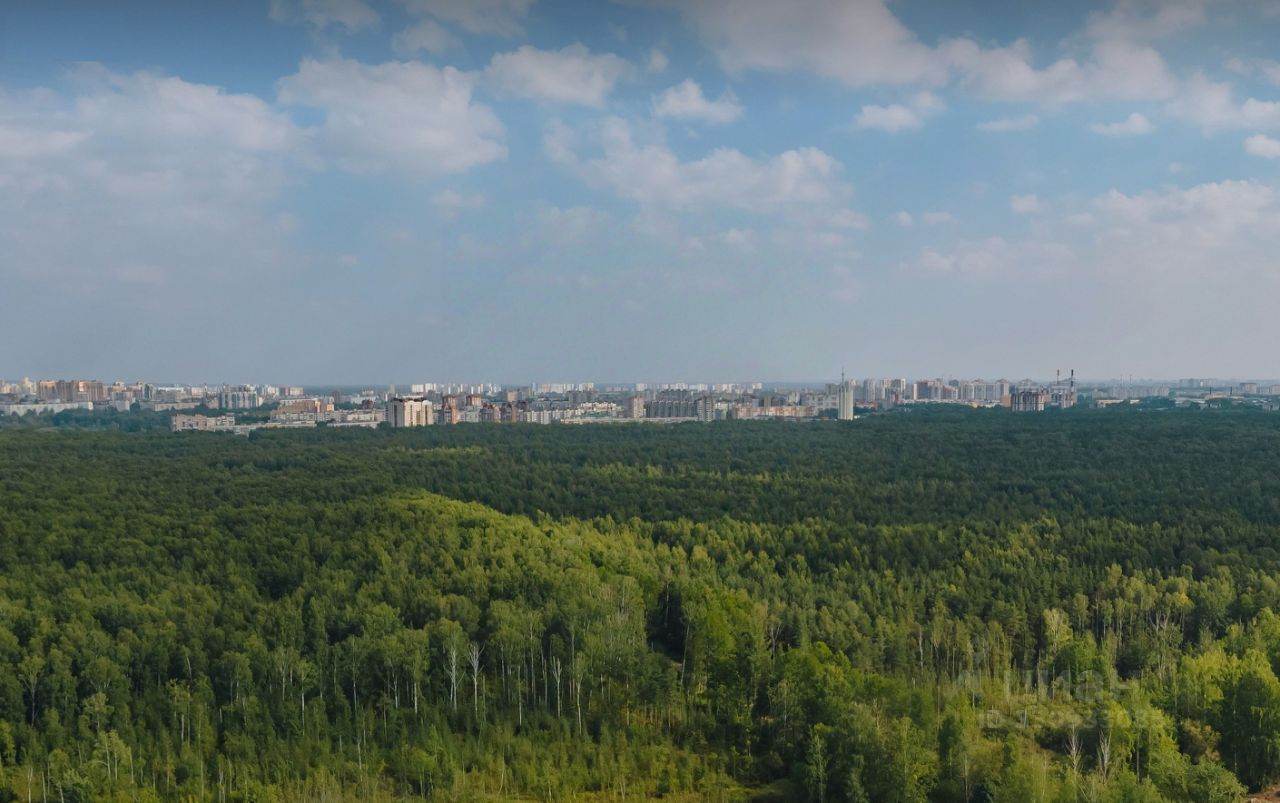 Продается2-комн.квартира,96м²