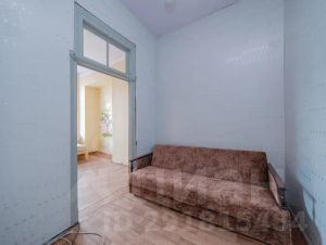 3-комн.кв., 88 м², этаж 4