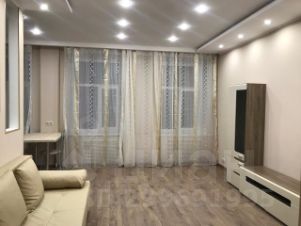 3-комн.кв., 77 м², этаж 2