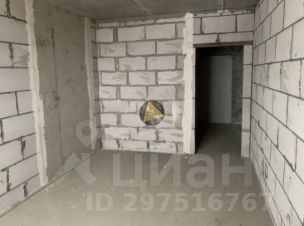 2-комн.кв., 128 м², этаж 9