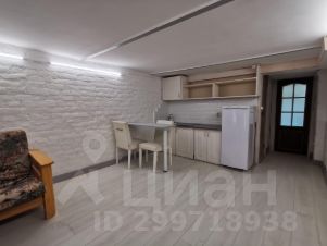 2-комн.кв., 46 м², этаж 2