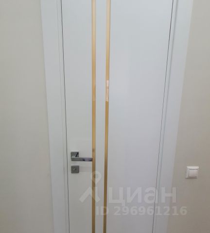 2-комн., 62 м², 10/15 этаж