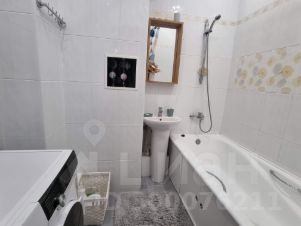 3-комн.кв., 90 м², этаж 20