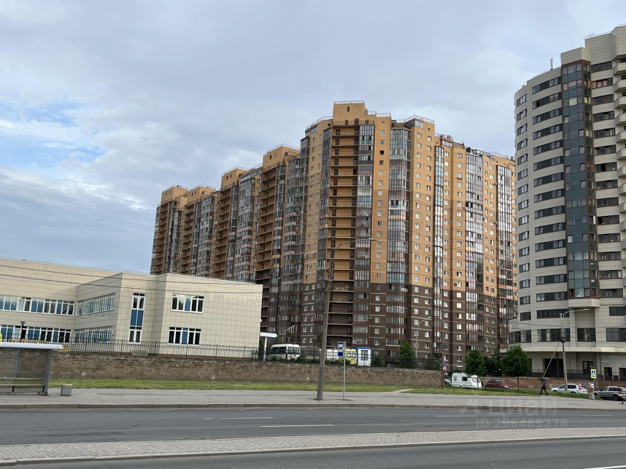 Купить квартиру (вторичка) в ЖК Медный всадник в Санкт-Петербурге, цены на  вторичное жильё в ЖК Медный всадник. Найдено 15 объявлений.