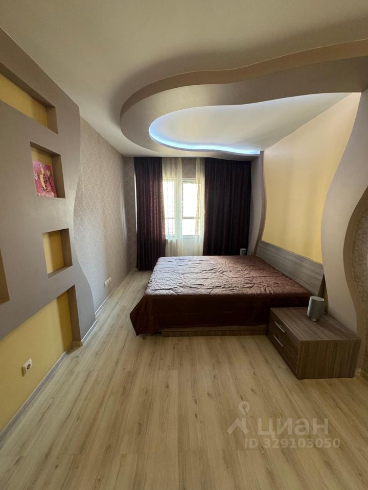 2-комн. кв., р-н Приморский