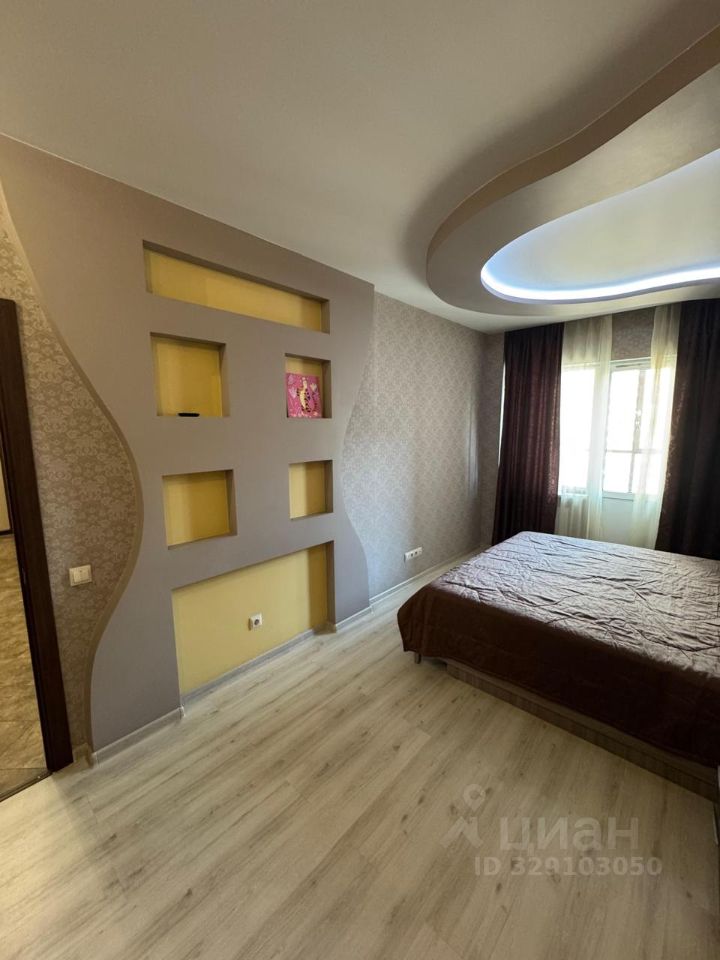 2-комн. кв., р-н Приморский