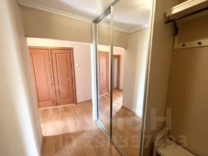 2-комн.кв., 51 м², этаж 4