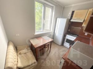 2-комн.кв., 51 м², этаж 4