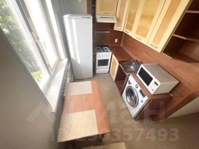 2-комн.кв., 51 м², этаж 4