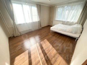 2-комн.кв., 51 м², этаж 4