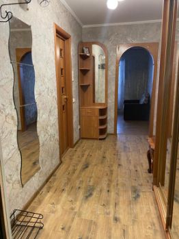 1-комн.кв., 45 м², этаж 7