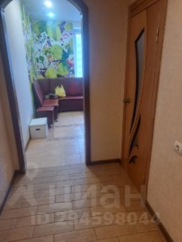 2-комн.кв., 67 м², этаж 10