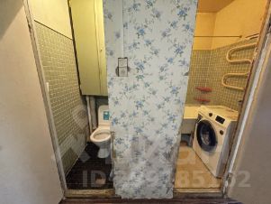 2-комн.кв., 48 м², этаж 5