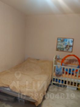 1-комн.кв., 35 м², этаж 9