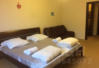 1-комн.кв., 39 м², этаж 12