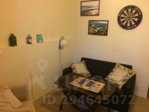 1-комн.кв., 39 м², этаж 12