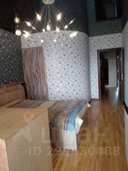 2-комн.кв., 78 м², этаж 13