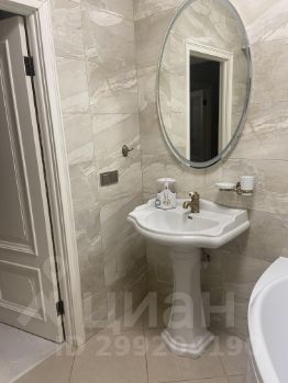 1-комн.кв., 54 м², этаж 8