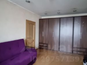 2-комн.кв., 55 м², этаж 6