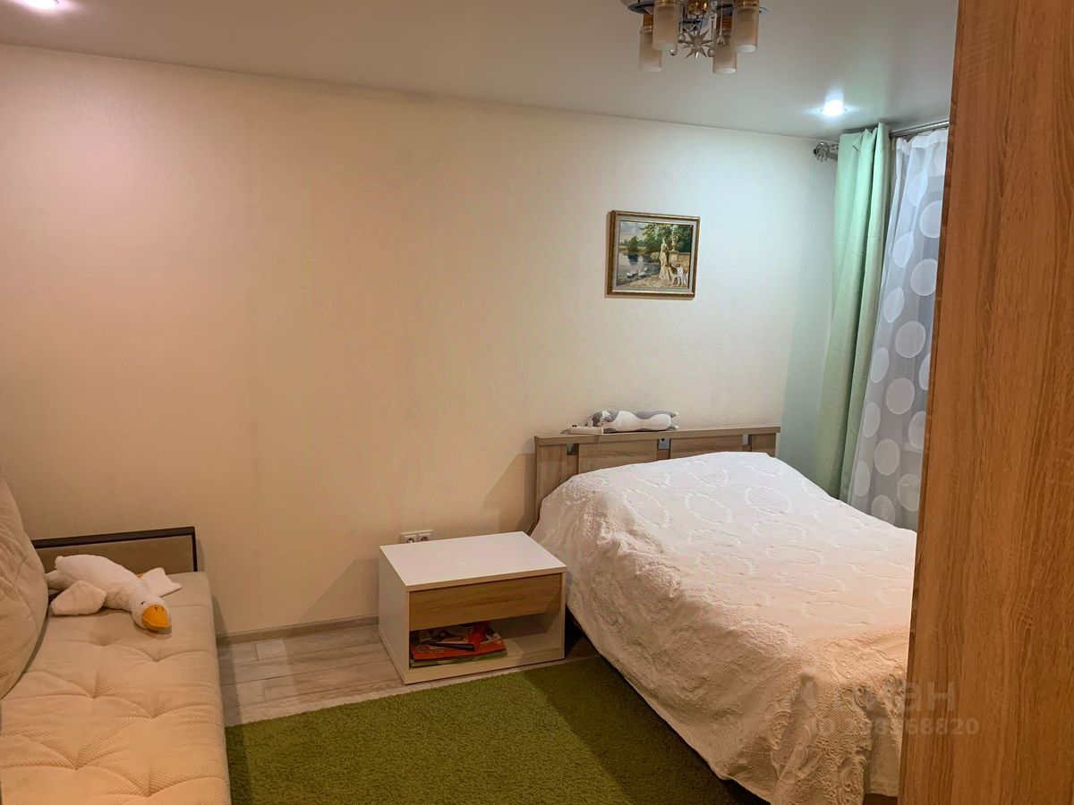 Продается2-комн.квартира,48,2м²